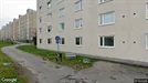 Lägenhet att hyra, Västerort, Lättingebacken<span class="blurred street-number" onclick="ProcessAdRequest(3775584)"><span class="hint">Se väg-nr</span>[xxxxxxxx]</span>