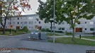 Lägenhet att hyra, Västerort, Storbyplan<span class="blurred street-number" onclick="ProcessAdRequest(3775586)"><span class="hint">Se väg-nr</span>[xxxxxxxx]</span>