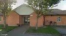 Lägenhet att hyra, Skurup, Fiskaregatan<span class="blurred street-number" onclick="ProcessAdRequest(3775606)"><span class="hint">Se väg-nr</span>[xxxxxxxx]</span>