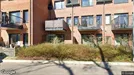 Lägenhet att hyra, Lund, Klockarevägen<span class="blurred street-number" onclick="ProcessAdRequest(3775614)"><span class="hint">Se väg-nr</span>[xxxxxxxx]</span>