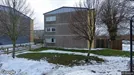 Lägenhet att hyra, Gotland, Visby, Allégatan<span class="blurred street-number" onclick="ProcessAdRequest(3775633)"><span class="hint">Se väg-nr</span>[xxxxxxxx]</span>