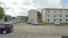 Lägenhet att hyra, Kristianstad, Olastorpsvägen<span class="blurred street-number" onclick="ProcessAdRequest(3775637)"><span class="hint">Se väg-nr</span>[xxxxxxxx]</span>