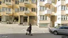Lägenhet att hyra, Kungsholmen, Industrigatan<span class="blurred street-number" onclick="ProcessAdRequest(3775693)"><span class="hint">Se väg-nr</span>[xxxxxxxx]</span>