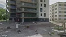 Lägenhet att hyra, Västerås, Patentgatan<span class="blurred street-number" onclick="ProcessAdRequest(3775698)"><span class="hint">Se väg-nr</span>[xxxxxxxx]</span>
