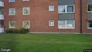 Lägenhet att hyra, Motala, Strandvägen<span class="blurred street-number" onclick="ProcessAdRequest(3775699)"><span class="hint">Se väg-nr</span>[xxxxxxxx]</span>