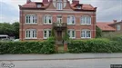 Lägenhet att hyra, Burlöv, Arlöv, Byggmästaregatan<span class="blurred street-number" onclick="ProcessAdRequest(3775701)"><span class="hint">Se väg-nr</span>[xxxxxxxx]</span>