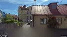 Lägenhet att hyra, Gotland, Visby, Nygatan<span class="blurred street-number" onclick="ProcessAdRequest(3775707)"><span class="hint">Se väg-nr</span>[xxxxxxxx]</span>