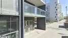 Lägenhet att hyra, Västerort, Almbygatan<span class="blurred street-number" onclick="ProcessAdRequest(3775708)"><span class="hint">Se väg-nr</span>[xxxxxxxx]</span>