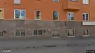 Lägenhet att hyra, Söderort, Hägerstensvägen<span class="blurred street-number" onclick="ProcessAdRequest(3775709)"><span class="hint">Se väg-nr</span>[xxxxxxxx]</span>