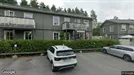 Lägenhet att hyra, Trosa, Vagnhärad, Fänsåkersvägen<span class="blurred street-number" onclick="ProcessAdRequest(3775712)"><span class="hint">Se väg-nr</span>[xxxxxxxx]</span>