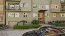 Lägenhet att hyra, Kungsholmen, John Ericssonsgatan<span class="blurred street-number" onclick="ProcessAdRequest(3775713)"><span class="hint">Se väg-nr</span>[xxxxxxxx]</span>
