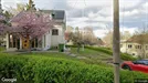 Lägenhet att hyra, Danderyd, Västbovägen<span class="blurred street-number" onclick="ProcessAdRequest(3775715)"><span class="hint">Se väg-nr</span>[xxxxxxxx]</span>