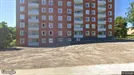 Lägenhet att hyra, Södertälje, Bodastigen<span class="blurred street-number" onclick="ProcessAdRequest(3775718)"><span class="hint">Se väg-nr</span>[xxxxxxxx]</span>