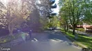 Lägenhet att hyra, Lerum, Havrevägen<span class="blurred street-number" onclick="ProcessAdRequest(3775724)"><span class="hint">Se väg-nr</span>[xxxxxxxx]</span>