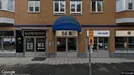 Lägenhet att hyra, Umeå, Skolgatan<span class="blurred street-number" onclick="ProcessAdRequest(3775727)"><span class="hint">Se väg-nr</span>[xxxxxxxx]</span>