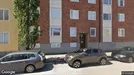 Lägenhet att hyra, Katrineholm, Tingshusgatan<span class="blurred street-number" onclick="ProcessAdRequest(3775833)"><span class="hint">Se väg-nr</span>[xxxxxxxx]</span>