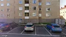 Lägenhet att hyra, Norrköping, Hospitalsgatan<span class="blurred street-number" onclick="ProcessAdRequest(3775834)"><span class="hint">Se väg-nr</span>[xxxxxxxx]</span>