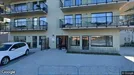 Lägenhet att hyra, Växjö, Olga Bohlins gata<span class="blurred street-number" onclick="ProcessAdRequest(3775836)"><span class="hint">Se väg-nr</span>[xxxxxxxx]</span>