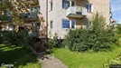 Lägenhet att hyra, Hedemora, Norrbygatan<span class="blurred street-number" onclick="ProcessAdRequest(3775839)"><span class="hint">Se väg-nr</span>[xxxxxxxx]</span>