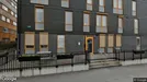 Lägenhet att hyra, Örebro, Pomeransgatan<span class="blurred street-number" onclick="ProcessAdRequest(3775853)"><span class="hint">Se väg-nr</span>[xxxxxxxx]</span>