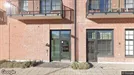 Lägenhet att hyra, Hyllie, Hyllie Vattenparksgata<span class="blurred street-number" onclick="ProcessAdRequest(3775857)"><span class="hint">Se väg-nr</span>[xxxxxxxx]</span>