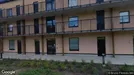 Lägenhet att hyra, Järfälla, Ormbackavägen<span class="blurred street-number" onclick="ProcessAdRequest(3775868)"><span class="hint">Se väg-nr</span>[xxxxxxxx]</span>