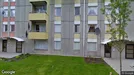 Lägenhet att hyra, Angered, Kummingatan<span class="blurred street-number" onclick="ProcessAdRequest(3775962)"><span class="hint">Se väg-nr</span>[xxxxxxxx]</span>