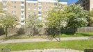 Lägenhet att hyra, Rosengård, Ramels väg<span class="blurred street-number" onclick="ProcessAdRequest(3775963)"><span class="hint">Se väg-nr</span>[xxxxxxxx]</span>