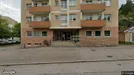 Lägenhet att hyra, Uddevalla, Skolgatan<span class="blurred street-number" onclick="ProcessAdRequest(3775976)"><span class="hint">Se väg-nr</span>[xxxxxxxx]</span>
