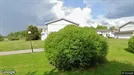 Lägenhet att hyra, Lindesberg, Gusselby, Marielundsvägen<span class="blurred street-number" onclick="ProcessAdRequest(3776149)"><span class="hint">Se väg-nr</span>[xxxxxxxx]</span>