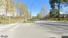Lägenhet att hyra, Järfälla, Svetsarvägen<span class="blurred street-number" onclick="ProcessAdRequest(3776155)"><span class="hint">Se väg-nr</span>[xxxxxxxx]</span>