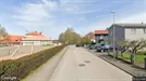 Lägenhet att hyra, Laholm, Lundgrens väg<span class="blurred street-number" onclick="ProcessAdRequest(3776170)"><span class="hint">Se väg-nr</span>[xxxxxxxx]</span>