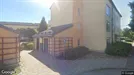 Lägenhet att hyra, Västerort, Koldinggatan<span class="blurred street-number" onclick="ProcessAdRequest(3776173)"><span class="hint">Se väg-nr</span>[xxxxxxxx]</span>