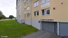 Lägenhet att hyra, Norrköping, Guldringen<span class="blurred street-number" onclick="ProcessAdRequest(3776243)"><span class="hint">Se väg-nr</span>[xxxxxxxx]</span>