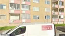 Lägenhet att hyra, Malmö Centrum, Stadiongatan<span class="blurred street-number" onclick="ProcessAdRequest(3776248)"><span class="hint">Se väg-nr</span>[xxxxxxxx]</span>