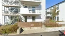 Lägenhet att hyra, Helsingborg, Bivråksgatan<span class="blurred street-number" onclick="ProcessAdRequest(3776251)"><span class="hint">Se väg-nr</span>[xxxxxxxx]</span>