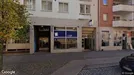 Lägenhet att hyra, Helsingborg, Södergatan<span class="blurred street-number" onclick="ProcessAdRequest(3776252)"><span class="hint">Se väg-nr</span>[xxxxxxxx]</span>