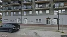 Lägenhet att hyra, Höganäs, Järnvägsgatan<span class="blurred street-number" onclick="ProcessAdRequest(3776254)"><span class="hint">Se väg-nr</span>[xxxxxxxx]</span>
