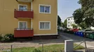 Lägenhet att hyra, Norrköping, Lagergrensgatan<span class="blurred street-number" onclick="ProcessAdRequest(3776269)"><span class="hint">Se väg-nr</span>[xxxxxxxx]</span>