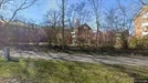 Lägenhet att hyra, Borås, Ekängsgatan<span class="blurred street-number" onclick="ProcessAdRequest(3776270)"><span class="hint">Se väg-nr</span>[xxxxxxxx]</span>