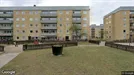 Lägenhet att hyra, Eskilstuna, Östra Storgatan<span class="blurred street-number" onclick="ProcessAdRequest(3776274)"><span class="hint">Se väg-nr</span>[xxxxxxxx]</span>
