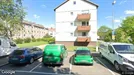 Lägenhet att hyra, Jönköping, Bomgatan<span class="blurred street-number" onclick="ProcessAdRequest(3776286)"><span class="hint">Se väg-nr</span>[xxxxxxxx]</span>