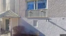 Lägenhet att hyra, Österåker, Åkersberga, Norrgårdsvägen<span class="blurred street-number" onclick="ProcessAdRequest(3776287)"><span class="hint">Se väg-nr</span>[xxxxxxxx]</span>