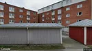 Lägenhet att hyra, Vaxholm, Eriksövägen<span class="blurred street-number" onclick="ProcessAdRequest(3776288)"><span class="hint">Se väg-nr</span>[xxxxxxxx]</span>