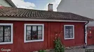Lägenhet att hyra, Askersund, Väderkvarnsgatan<span class="blurred street-number" onclick="ProcessAdRequest(3776296)"><span class="hint">Se väg-nr</span>[xxxxxxxx]</span>