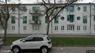 Lägenhet att hyra, Kalmar, Nygatan<span class="blurred street-number" onclick="ProcessAdRequest(3776303)"><span class="hint">Se väg-nr</span>[xxxxxxxx]</span>