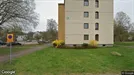 Lägenhet att hyra, Kalmar, Silkeborgsgatan<span class="blurred street-number" onclick="ProcessAdRequest(3776305)"><span class="hint">Se väg-nr</span>[xxxxxxxx]</span>