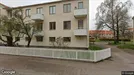 Lägenhet att hyra, Kalmar, Germundsgatan<span class="blurred street-number" onclick="ProcessAdRequest(3776307)"><span class="hint">Se väg-nr</span>[xxxxxxxx]</span>