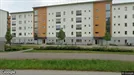 Lägenhet att hyra, Kalmar, Alice Babs gata<span class="blurred street-number" onclick="ProcessAdRequest(3776309)"><span class="hint">Se väg-nr</span>[xxxxxxxx]</span>