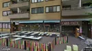 Lägenhet att hyra, Malmö Centrum, Claesgatan<span class="blurred street-number" onclick="ProcessAdRequest(3776310)"><span class="hint">Se väg-nr</span>[xxxxxxxx]</span>